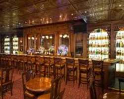 Built-in the year 1909, the Stanley Hotel is situa Built-in the year 1909, the Stanley Hotel is situated in Estes Park, in the magnificent mountain glory of Colorado. It is famous for its historical lo